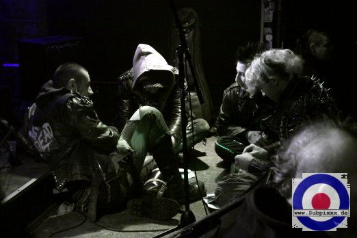 Circus Schalheim (D) Chemiefabrik, Dresden 16. November 2012 (4).JPG